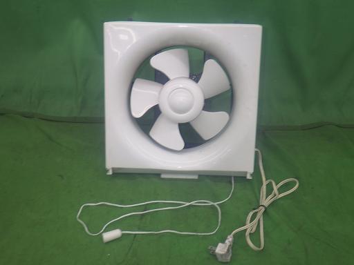 565398011　　クリックすると、もっと大きい画像を表示