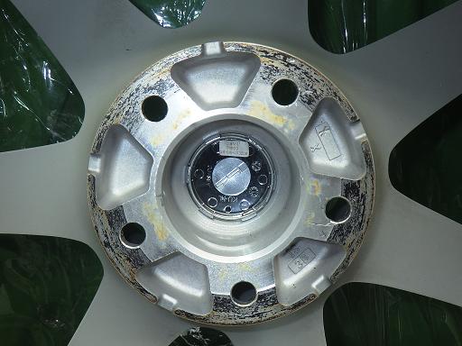 565401001　　クリックすると、もっと大きい画像を表示