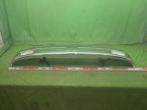 565402003　　クリックすると、もっと大きい画像を表示