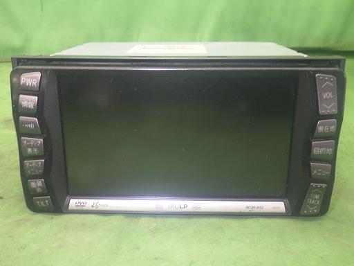 565404001　　クリックすると、もっと大きい画像を表示