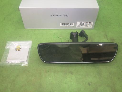 565408002　　クリックすると、もっと大きい画像を表示