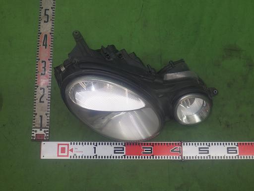 565409002　　クリックすると、もっと大きい画像を表示