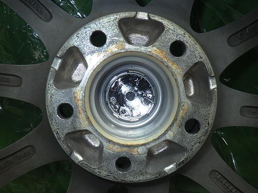 565414001　　クリックすると、もっと大きい画像を表示