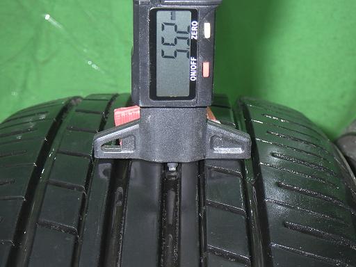 565417001　　クリックすると、もっと大きい画像を表示