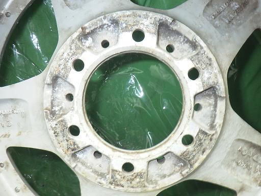 565419001　　クリックすると、もっと大きい画像を表示