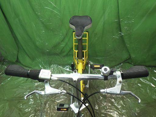 565421001　　クリックすると、もっと大きい画像を表示