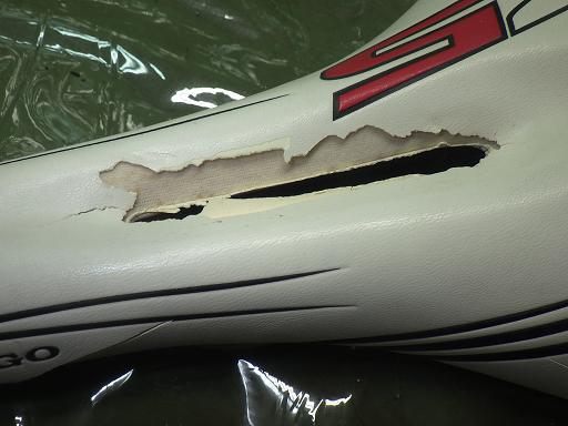 565421003　　クリックすると、もっと大きい画像を表示