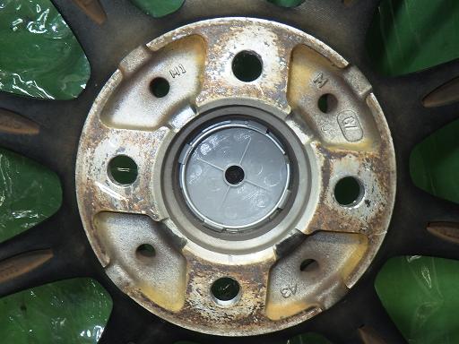 565423002　　クリックすると、もっと大きい画像を表示