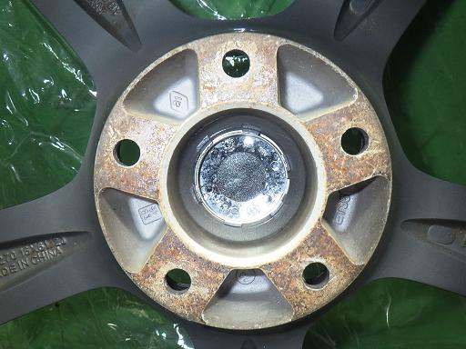 565424001　　クリックすると、もっと大きい画像を表示