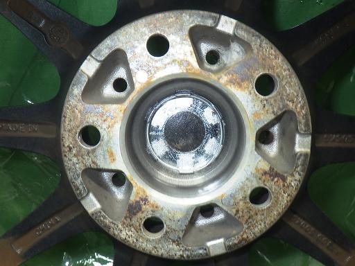 565426001　　クリックすると、もっと大きい画像を表示