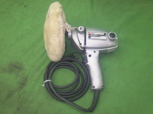 565428007　　クリックすると、もっと大きい画像を表示