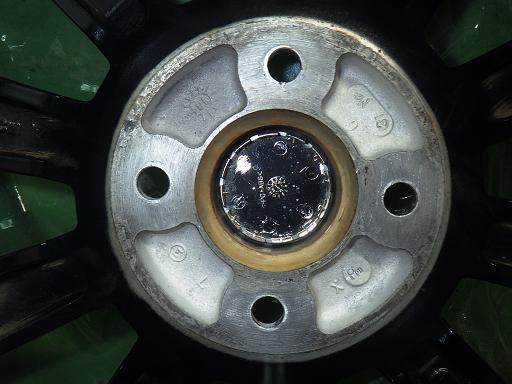 565430001　　クリックすると、もっと大きい画像を表示