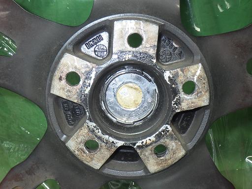 565431002　　クリックすると、もっと大きい画像を表示