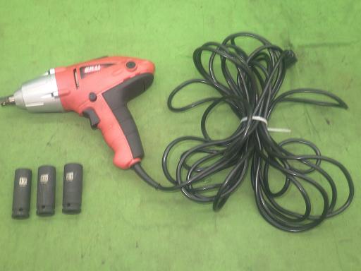 565435002　　クリックすると、もっと大きい画像を表示