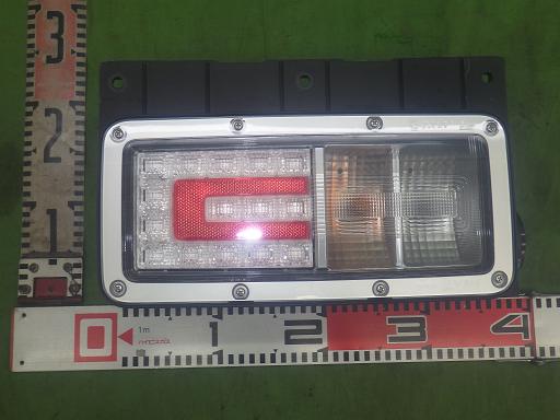 565437004　　クリックすると、もっと大きい画像を表示