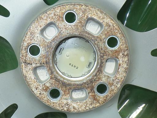 565438001　　クリックすると、もっと大きい画像を表示