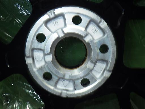 565440001　　クリックすると、もっと大きい画像を表示