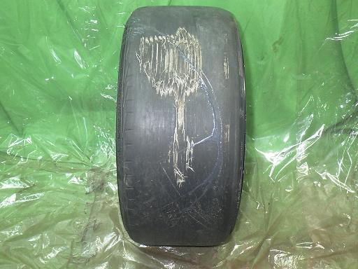 565441001　　クリックすると、もっと大きい画像を表示