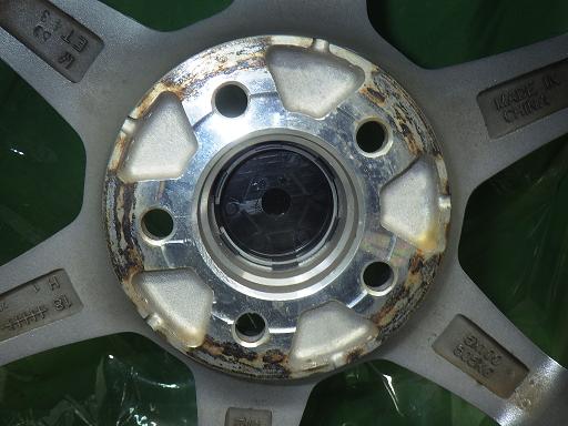 565441002　　クリックすると、もっと大きい画像を表示