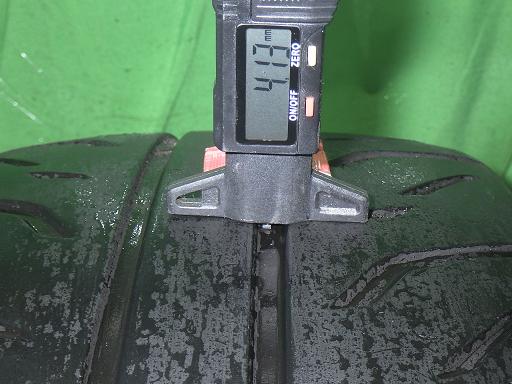 565443002　　クリックすると、もっと大きい画像を表示