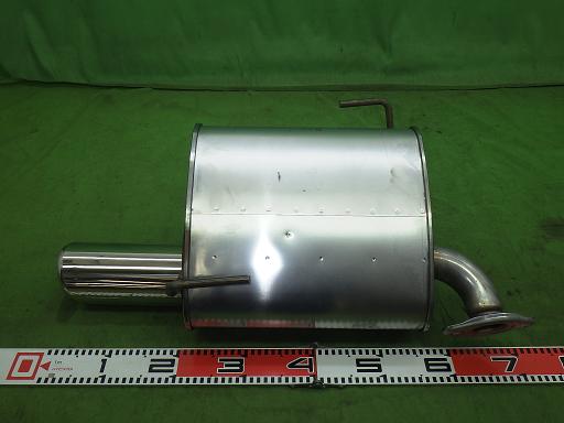 565445001　　クリックすると、もっと大きい画像を表示