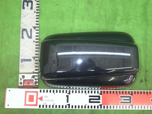 565447001　　クリックすると、もっと大きい画像を表示