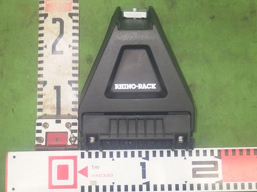 565448002　　クリックすると、もっと大きい画像を表示