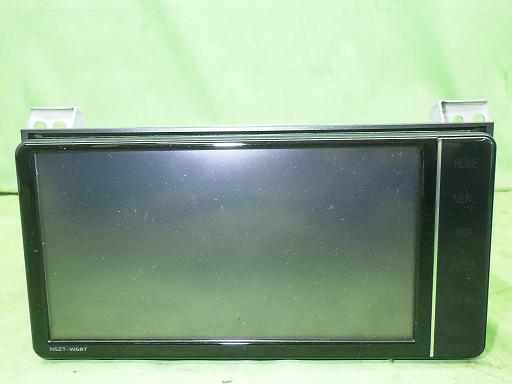 565448003　　クリックすると、もっと大きい画像を表示