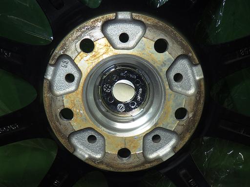 565450001　　クリックすると、もっと大きい画像を表示