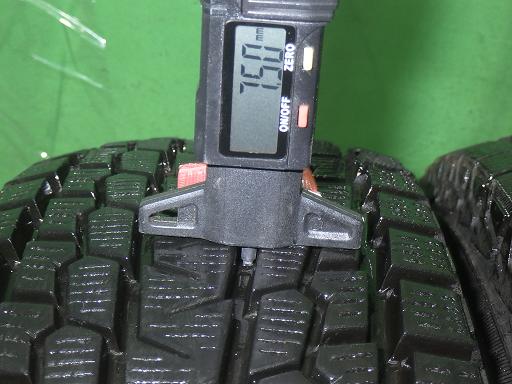 565455001　　クリックすると、もっと大きい画像を表示