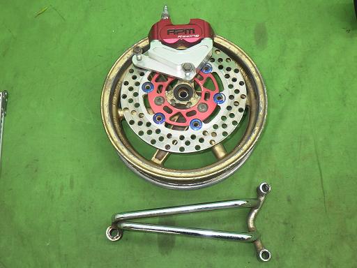 565457002　　クリックすると、もっと大きい画像を表示