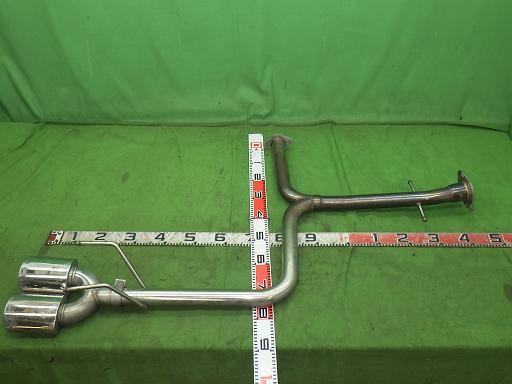 565457004　　クリックすると、もっと大きい画像を表示