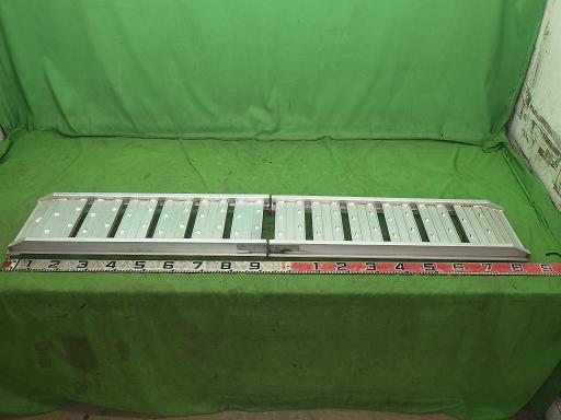 565459001　　クリックすると、もっと大きい画像を表示