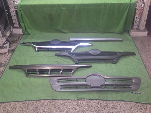 565462001　　クリックすると、もっと大きい画像を表示