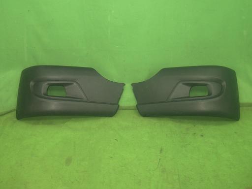 565464001　　クリックすると、もっと大きい画像を表示