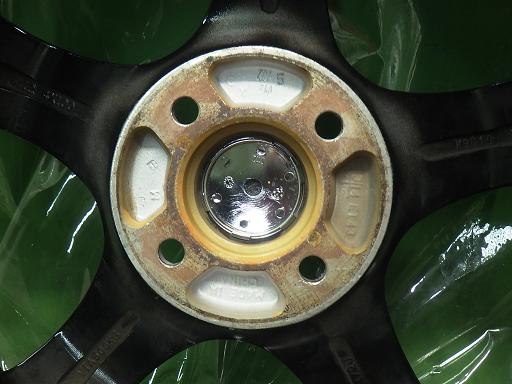 565465001　　クリックすると、もっと大きい画像を表示