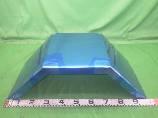 565466004　　クリックすると、もっと大きい画像を表示