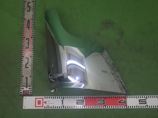 565469002　　クリックすると、もっと大きい画像を表示