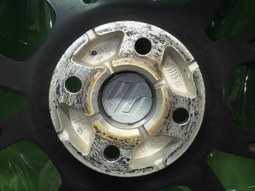 565473001　　クリックすると、もっと大きい画像を表示