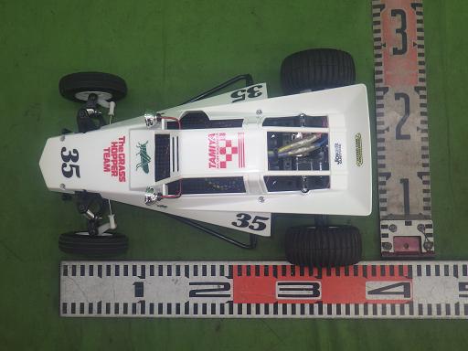 565474002　　クリックすると、もっと大きい画像を表示