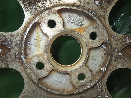 565478001　　クリックすると、もっと大きい画像を表示