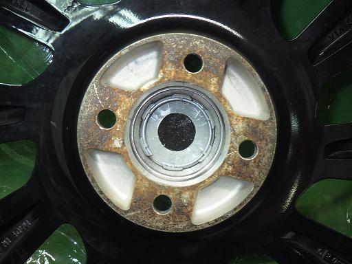 565478002　　クリックすると、もっと大きい画像を表示