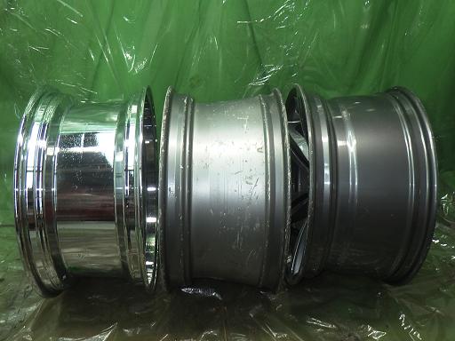 565481003　　クリックすると、もっと大きい画像を表示