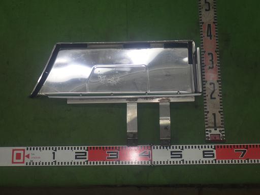 565484002　　クリックすると、もっと大きい画像を表示