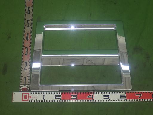 565484005　　クリックすると、もっと大きい画像を表示