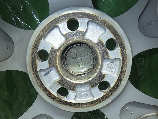 565485001　　クリックすると、もっと大きい画像を表示