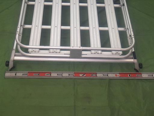 565486001　　クリックすると、もっと大きい画像を表示