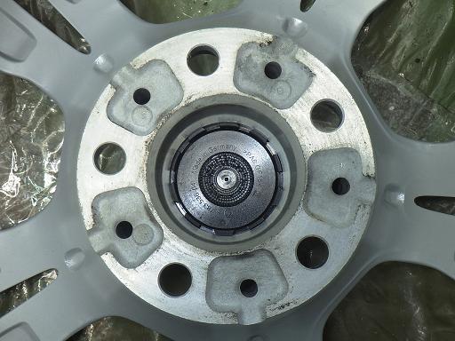 565487002　　クリックすると、もっと大きい画像を表示