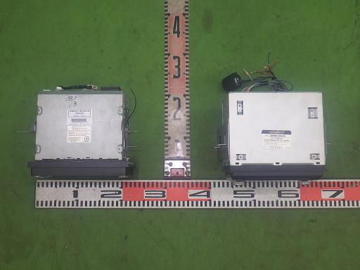 565491003　　クリックすると、もっと大きい画像を表示