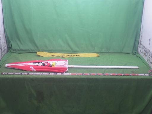 565491004　　クリックすると、もっと大きい画像を表示